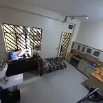 Acogedor Minidepartamento