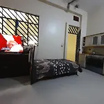 Acogedor Minidepartamento
