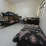 Acogedor Minidepartamento