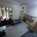 Acogedor Minidepartamento